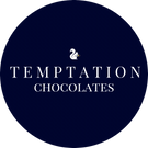 Temptation Chocolates