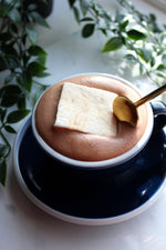 Load image into Gallery viewer, Classic Hot Chocolate
