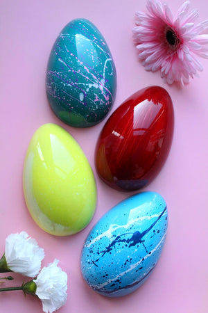 luxury-irish-hand-painted-chocolate-easter-eggs-handmade-with-love-in-small-bataches-in-County-Laois-Ireland-edible-art-luxurious-irish-easter-chocolates-buy-irish-easter