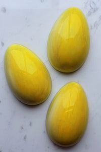 Banoffee Luxury Easter Egg (PRE-ORDER)