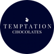 Temptation Chocolates