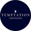 Temptation Chocolates