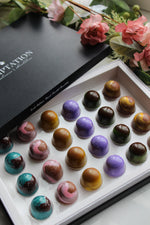 Load image into Gallery viewer, Chocolatiers' Choice Collection
