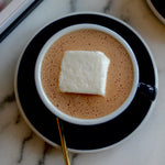 Load image into Gallery viewer, Salted Caramel Hot Chocolate
