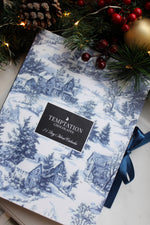 Load image into Gallery viewer, Luxury Advent Calendar (PRE-ORDER)
