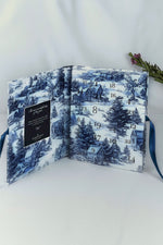 Load image into Gallery viewer, Luxury Advent Calendar (PRE-ORDER)
