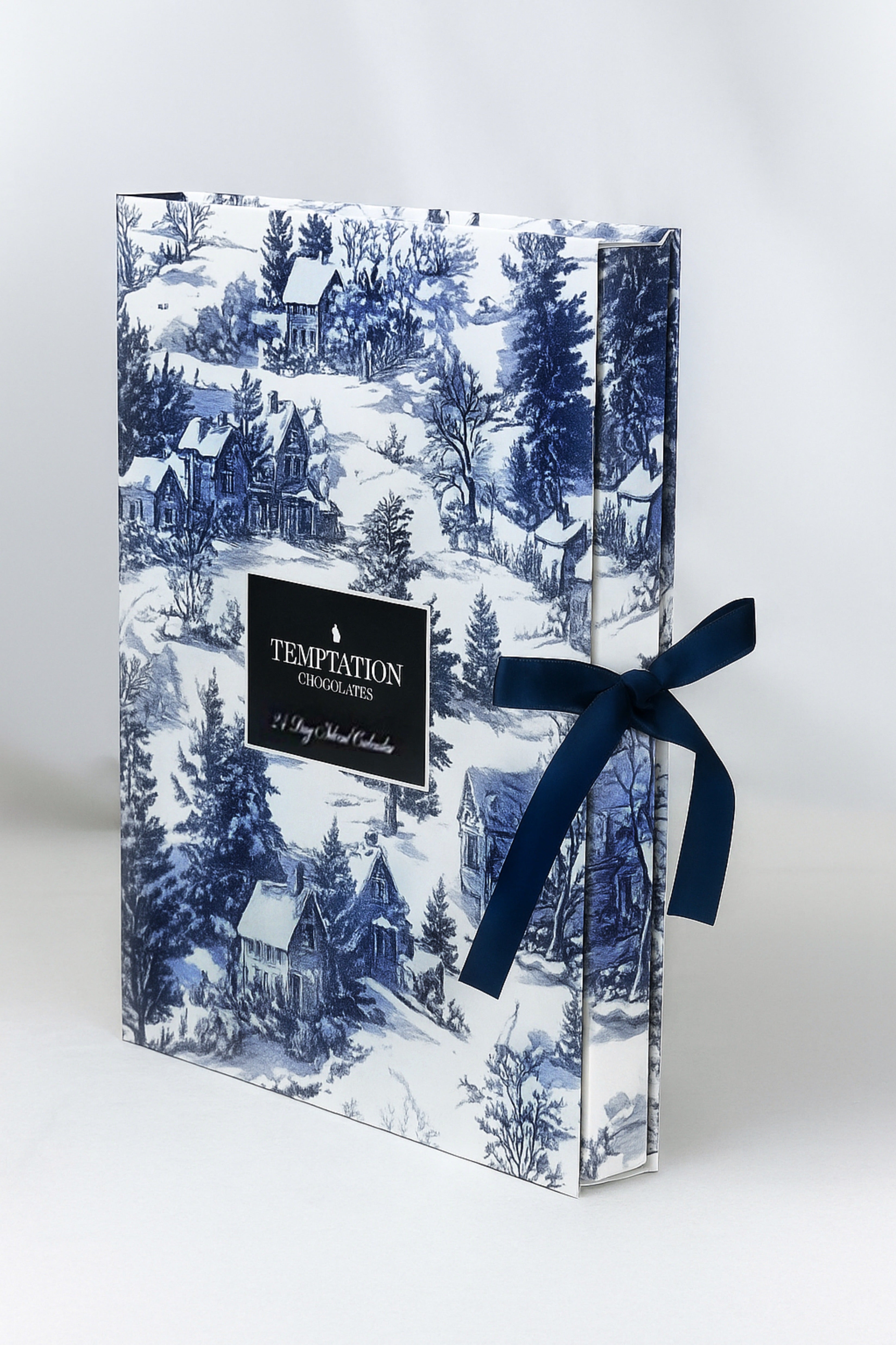 Luxury Advent Calendar (PRE-ORDER)
