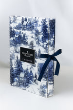 Load image into Gallery viewer, Luxury Advent Calendar (PRE-ORDER)
