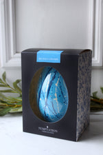 Load image into Gallery viewer, Sea Salt Caramel Luxury Easter Egg (PRE-ORDER)
