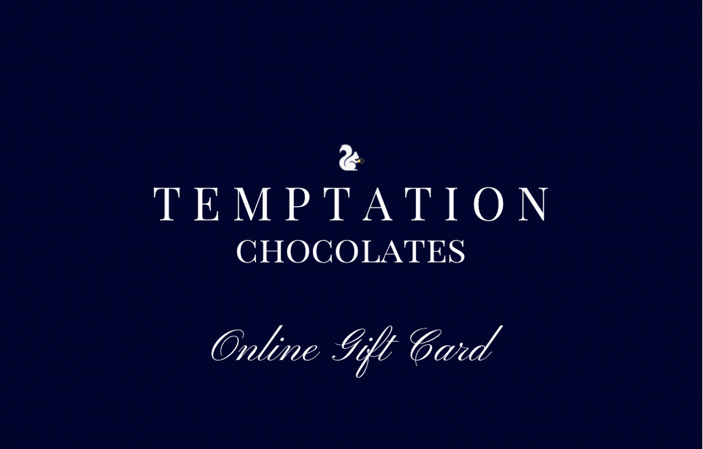 artisanal-chocolate-ireland-handmade-chocolate-ireland-chocolate-artisan-ireland-patisseries-laois-hand-painted-chocolate-ireland-valentines-chocolate-ireland-award-winning-chocolate-ireland-easter-luxury-gift-card