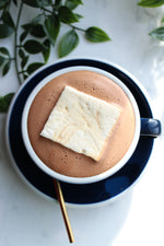 Load image into Gallery viewer, Mint Hot Chocolate
