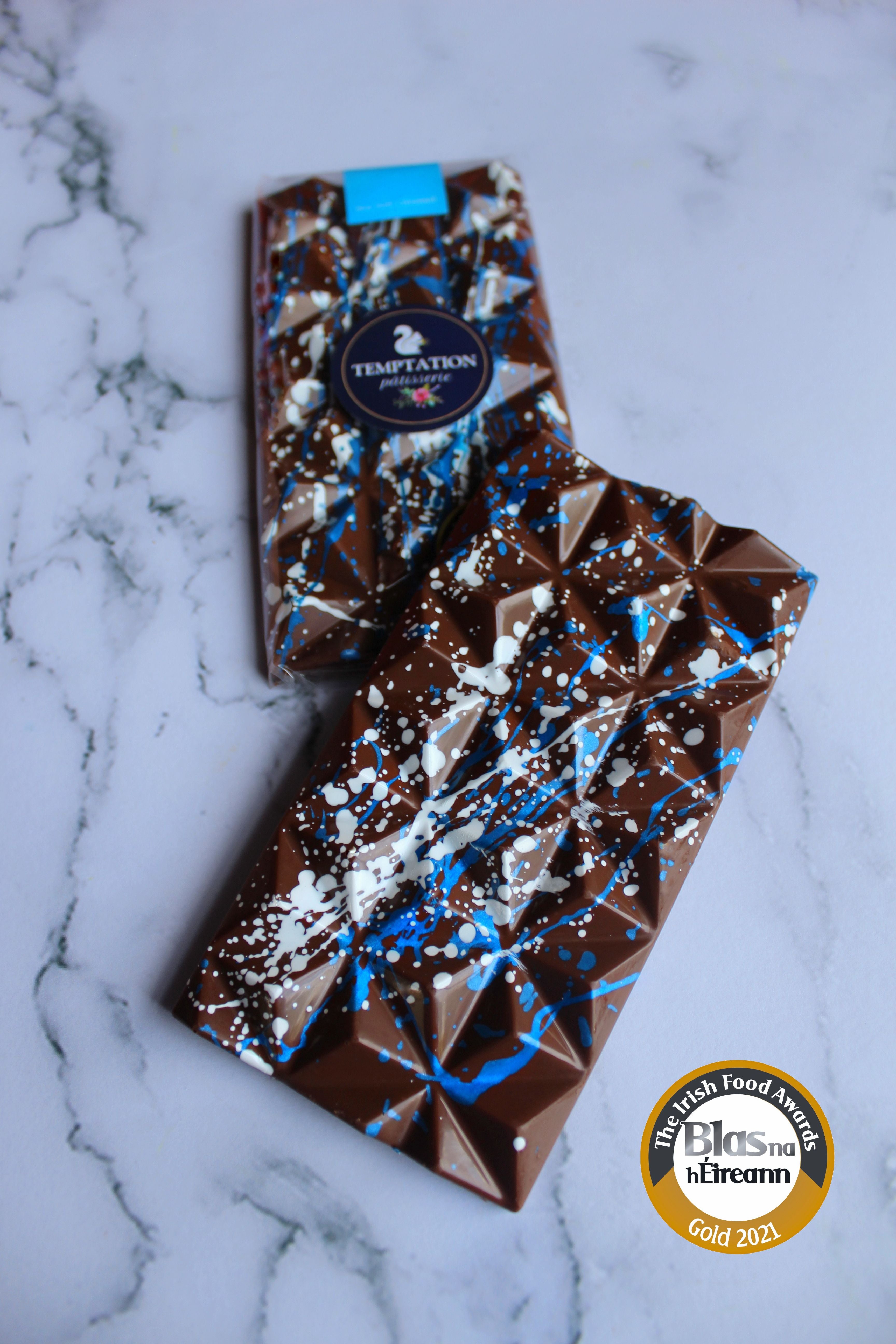 artisanal-chocolate-ireland-handmade-chocolate-ireland-chocolate-artisan-ireland-patisseries-laois-hand-painted-chocolate-ireland-valentines-chocolate-ireland-award-winning-chocolate-ireland-easter-luxury