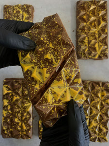 artisanal-chocolate-ireland-handmade-chocolate-ireland-chocolate-artisan-ireland-patisseries-laois-hand-painted-chocolate-ireland-valentines-chocolate-ireland-award-winning-chocolate-ireland-easter-luxury